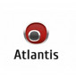  A08-STAND-A1 SUPPORTO BARCODE ATLANTIS A08-STAND-A1 X MODELLI